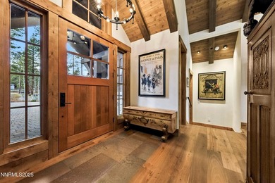 Don't Just Dream It, Own It - Tucked within the private gates of - photo 6