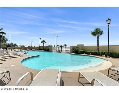 Experience luxury coastal living in this beautifully updated - photo 27