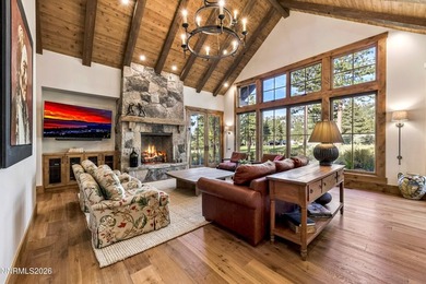 Don't Just Dream It, Own It - Tucked within the private gates of - photo 7
