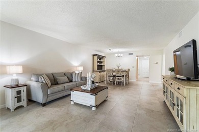 Stunning Lake Views & Quiet Location! Highly Desirable 1st Floor - photo 27