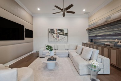 Meticulously designed and built in 2015, this exceptional - photo 27
