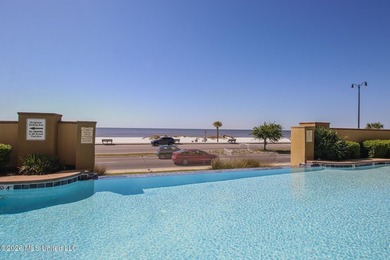 Experience luxury coastal living in this beautifully updated - photo 28