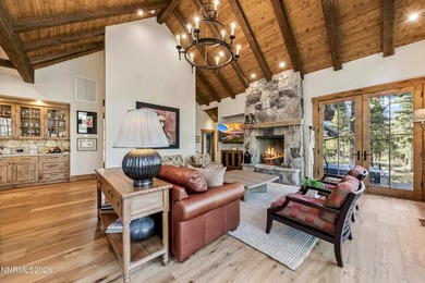 Don't Just Dream It, Own It - Tucked within the private gates of - photo 8