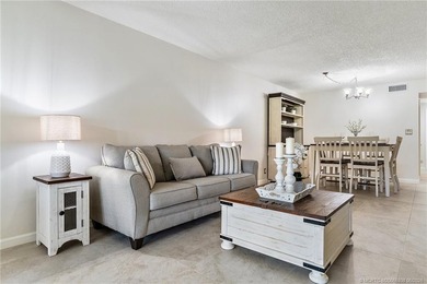 Stunning Lake Views & Quiet Location! Highly Desirable 1st Floor - photo 28