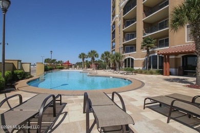 Experience luxury coastal living in this beautifully updated - photo 29