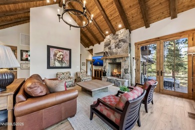 Don't Just Dream It, Own It - Tucked within the private gates of - photo 9