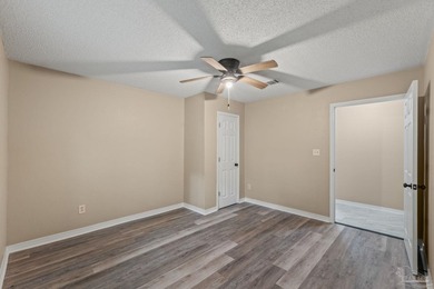 Completely remodeled and move-in ready, this spacious 5-bedroom - photo 29