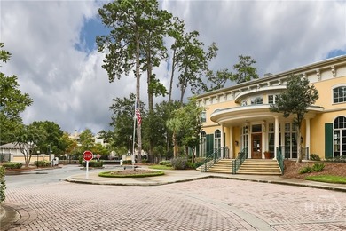Resort-Style & Low-Key Island Living at The Merritt on - photo 30
