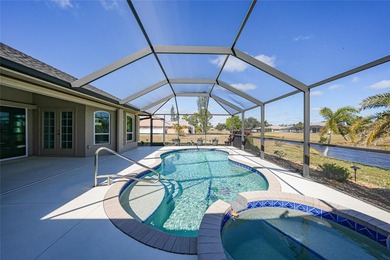 Under contract-accepting backup offers. X FLOOD ZONE o - photo 30