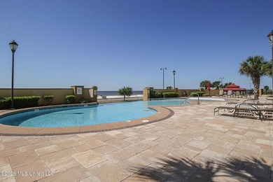Experience luxury coastal living in this beautifully updated - photo 30