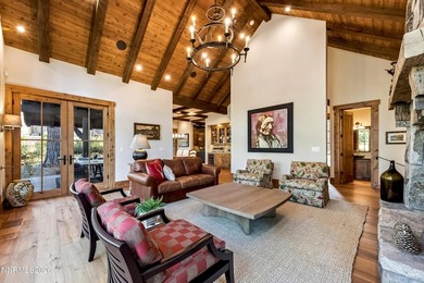 Don't Just Dream It, Own It - Tucked within the private gates of - photo 10