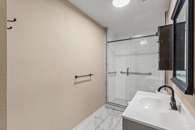 Completely remodeled and move-in ready, this spacious 5-bedroom - photo 30