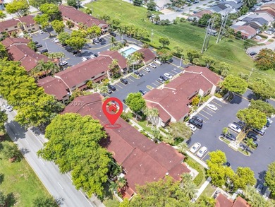 Beautifully maintained two-story residence offering 2 bedrooms - photo 31