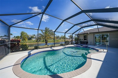 Under contract-accepting backup offers. X FLOOD ZONE o - photo 31