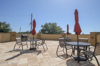 Experience luxury coastal living in this beautifully updated - photo 31