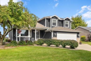 Lake Home Under Contract in Joliet, Illinois