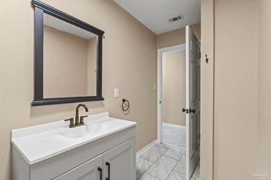 Completely remodeled and move-in ready, this spacious 5-bedroom - photo 31