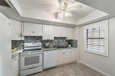 Stunning Lake Views & Quiet Location! Highly Desirable 1st Floor - photo 31