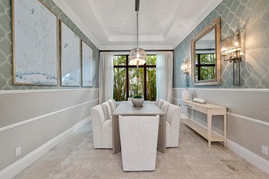 Meticulously designed and built in 2015, this exceptional - photo 31