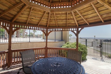 Experience luxury coastal living in this beautifully updated - photo 32