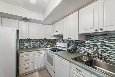 Stunning Lake Views & Quiet Location! Highly Desirable 1st Floor - photo 32