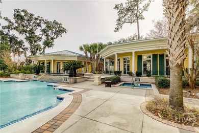Resort-Style & Low-Key Island Living at The Merritt on - photo 33
