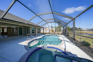 Under contract-accepting backup offers. X FLOOD ZONE o - photo 33