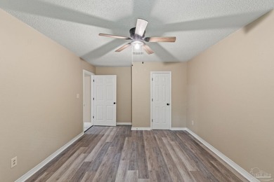 Completely remodeled and move-in ready, this spacious 5-bedroom - photo 33