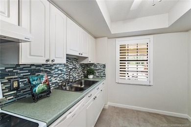 Stunning Lake Views & Quiet Location! Highly Desirable 1st Floor - photo 33