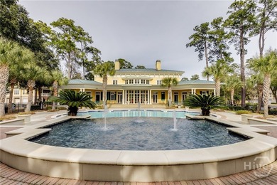 Resort-Style & Low-Key Island Living at The Merritt on - photo 34