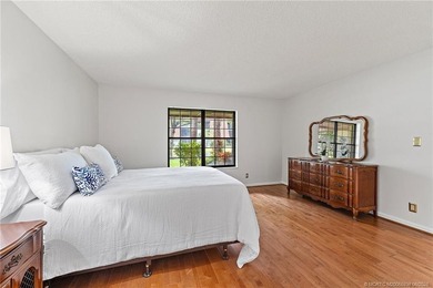 Stunning Lake Views & Quiet Location! Highly Desirable 1st Floor - photo 34
