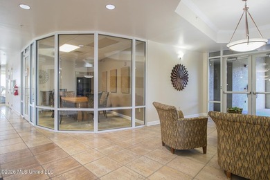 Experience luxury coastal living in this beautifully updated - photo 35