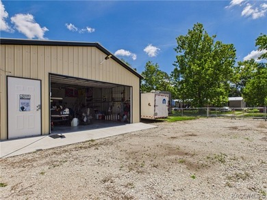 Start your day with a cup of coffee on the backyard patio while - photo 35