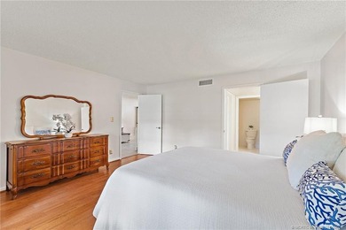 Stunning Lake Views & Quiet Location! Highly Desirable 1st Floor - photo 35