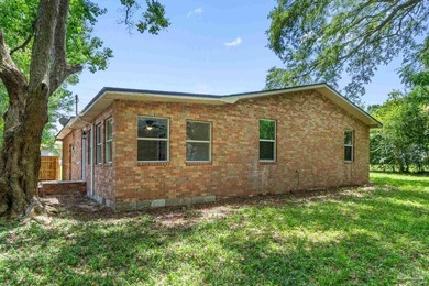 Completely remodeled and move-in ready, this spacious 5-bedroom - photo 36