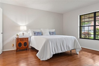 Stunning Lake Views & Quiet Location! Highly Desirable 1st Floor - photo 36