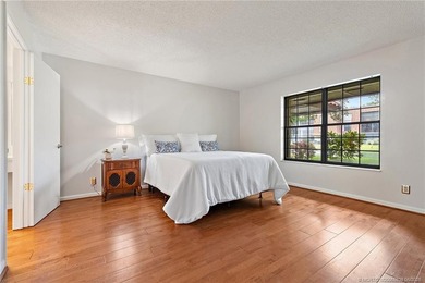 Stunning Lake Views & Quiet Location! Highly Desirable 1st Floor - photo 37