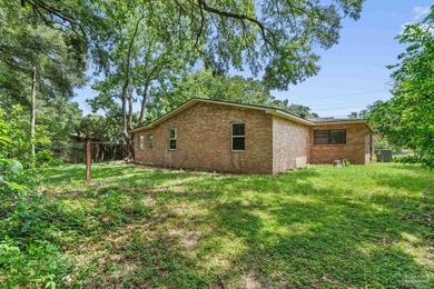 Completely remodeled and move-in ready, this spacious 5-bedroom - photo 38
