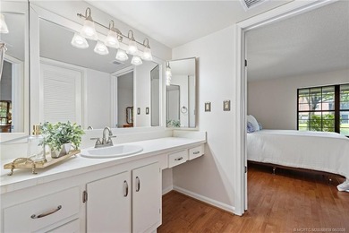 Stunning Lake Views & Quiet Location! Highly Desirable 1st Floor - photo 38
