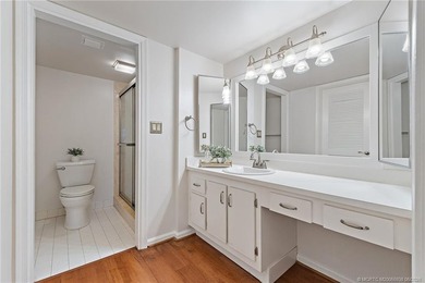 Stunning Lake Views & Quiet Location! Highly Desirable 1st Floor - photo 39