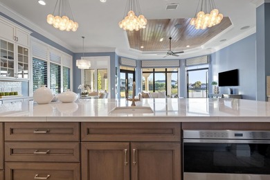 Meticulously designed and built in 2015, this exceptional - photo 39