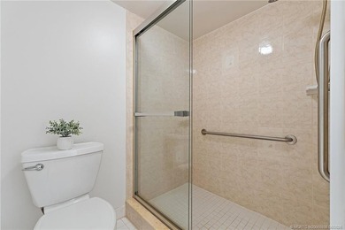 Stunning Lake Views & Quiet Location! Highly Desirable 1st Floor - photo 40