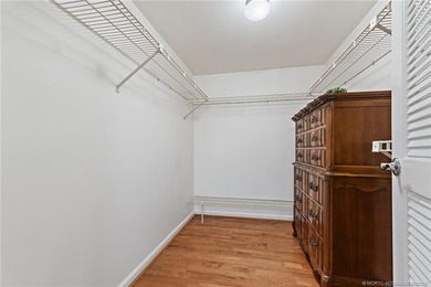 Stunning Lake Views & Quiet Location! Highly Desirable 1st Floor - photo 41