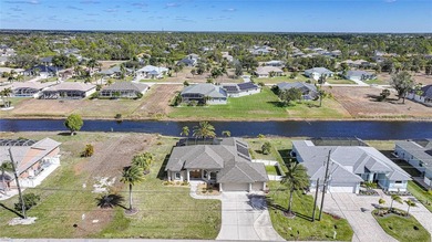 Under contract-accepting backup offers. X FLOOD ZONE o - photo 42