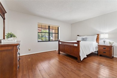 Stunning Lake Views & Quiet Location! Highly Desirable 1st Floor - photo 42