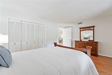 Stunning Lake Views & Quiet Location! Highly Desirable 1st Floor - photo 43