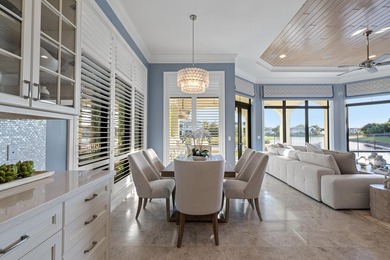 Meticulously designed and built in 2015, this exceptional - photo 43