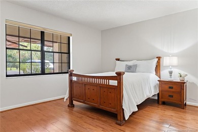 Stunning Lake Views & Quiet Location! Highly Desirable 1st Floor - photo 44