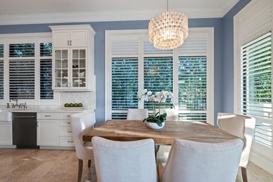 Meticulously designed and built in 2015, this exceptional - photo 44