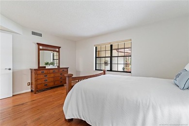 Stunning Lake Views & Quiet Location! Highly Desirable 1st Floor - photo 45